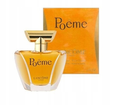 Zamiennik Lancome Poeme 108ml