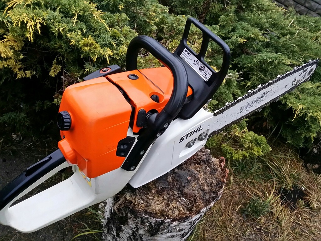 Stihl ms 270. Бензопила stihl 361. Stihl ms 361. Stihl ms560. Stihl бензопила stihl ms 361.