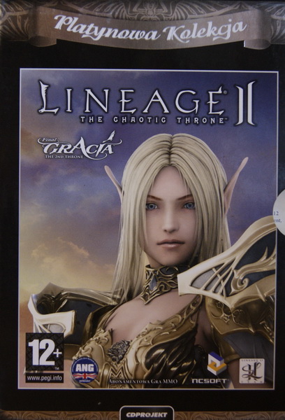 Obrazek