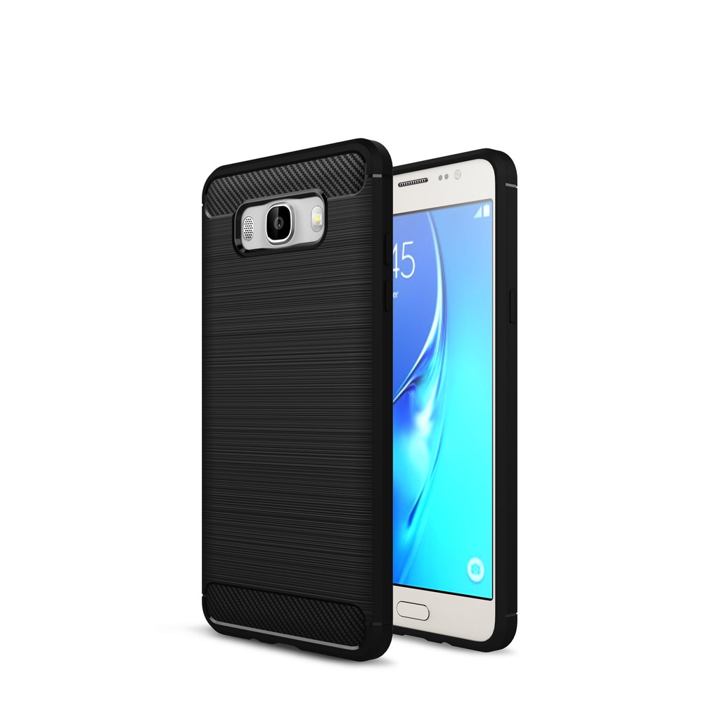 casing hp samsung galaxy j7