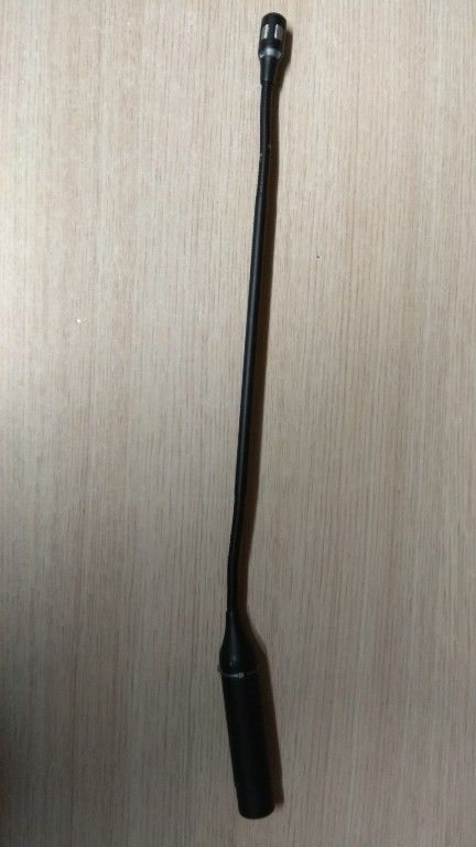 Beyerdynamic GM314 super mikrofon BCM!