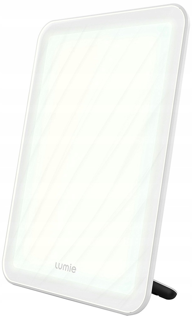 Lampa Antydepresyjna Lumie Vitamin L 10.000 Lux