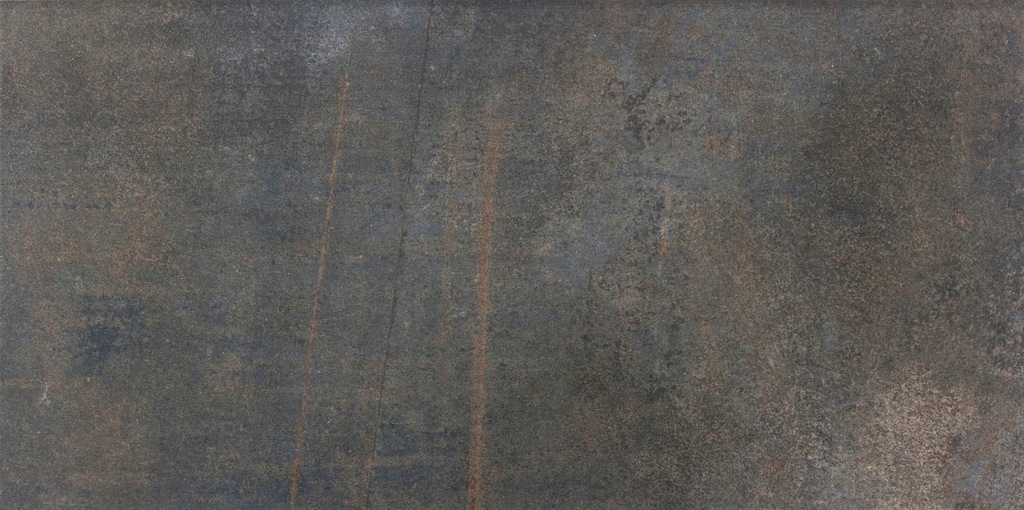 PŁYTKI ETNA RUST 45X90 YURTBAY KRAKÓW