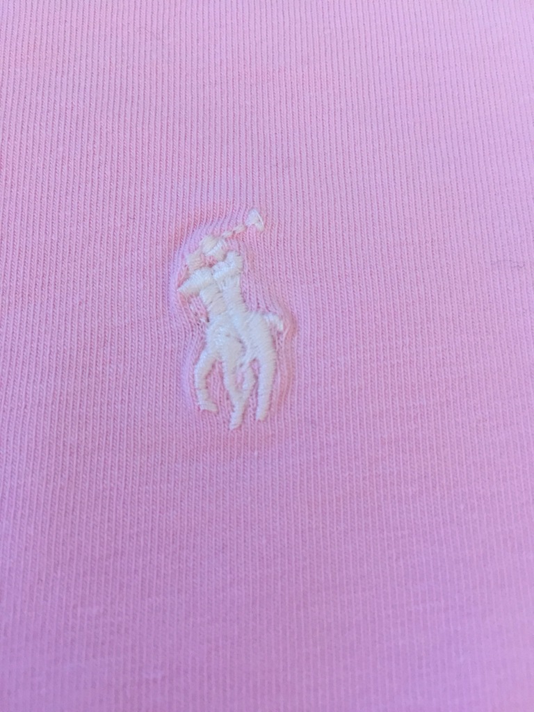 Ralph Lauren dziewczynka 8-10 lat