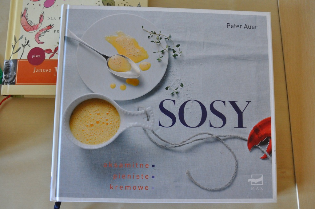 Peter Auer "Sosy" 