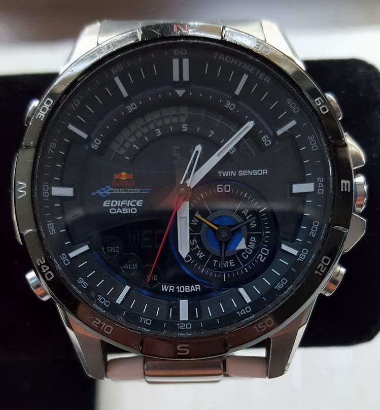 casio era 200rb