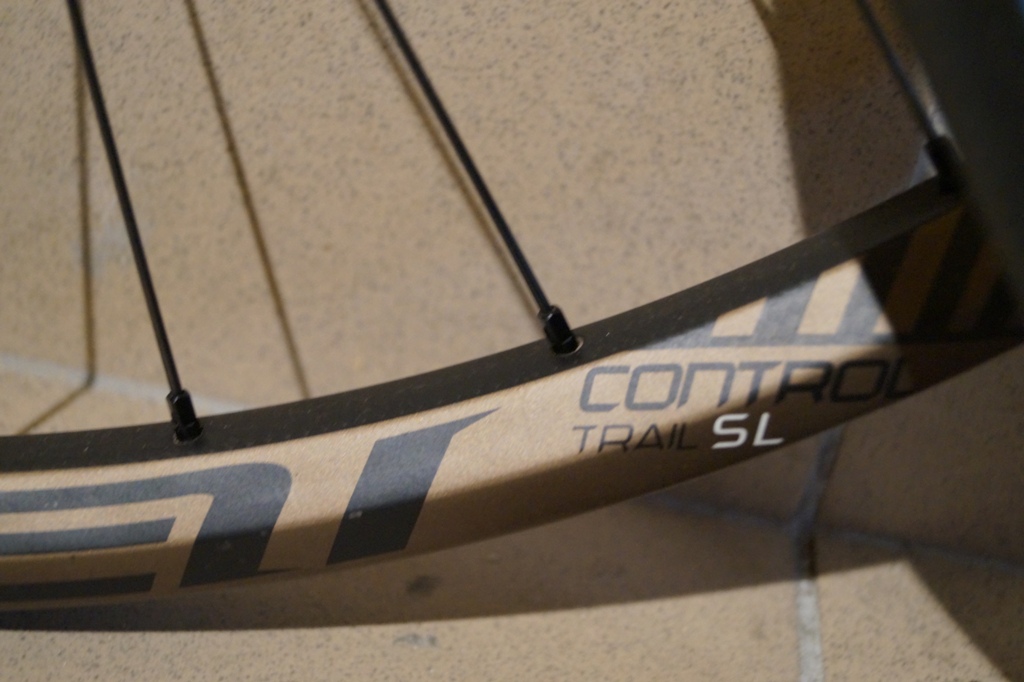 roval control trail sl