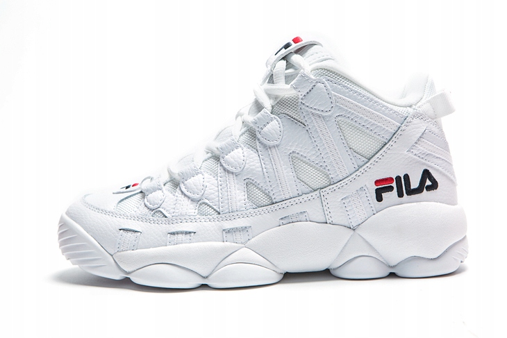 fila 38