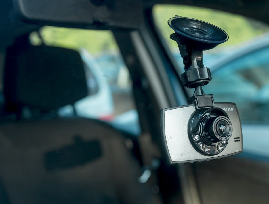 Wideorejestrator VR200 kamera samochodowa + TYŁ 7295562402 oficjalne archiwum Allegro