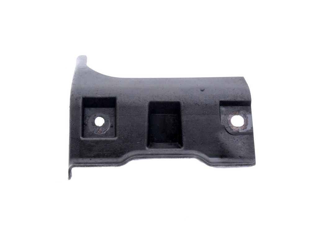OSŁONA NAKŁADKA LISTWA PROGU LEWA FORD FOCUS MK2