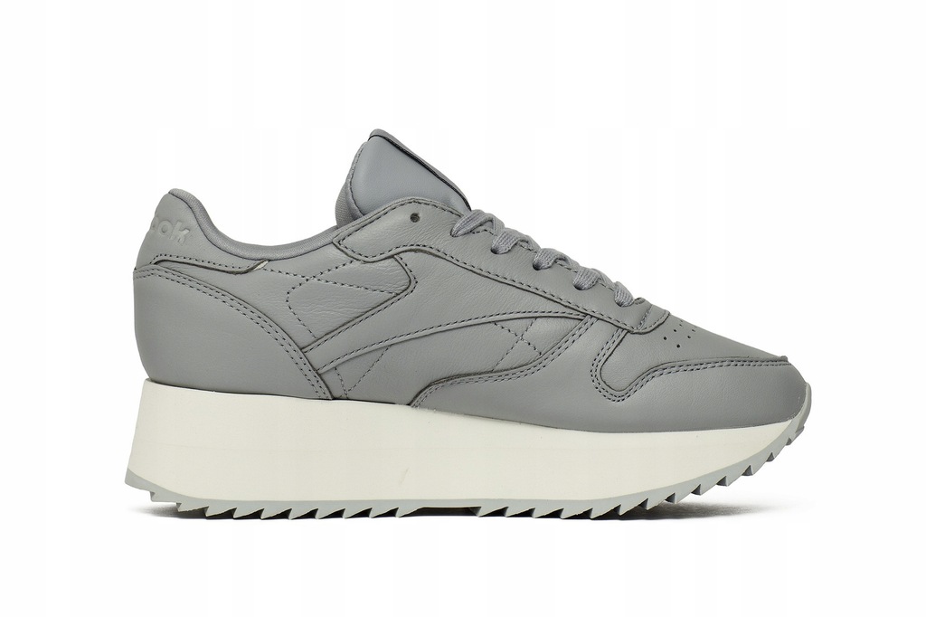 Buty Reebok Classic Leather Double CN5490 38
