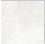 BLONZE BIANCO 60X60 cm RETT. Płytka gresowa połysk