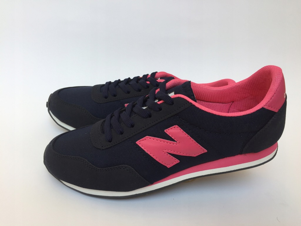 New balance clearance 410 rozmiar 38