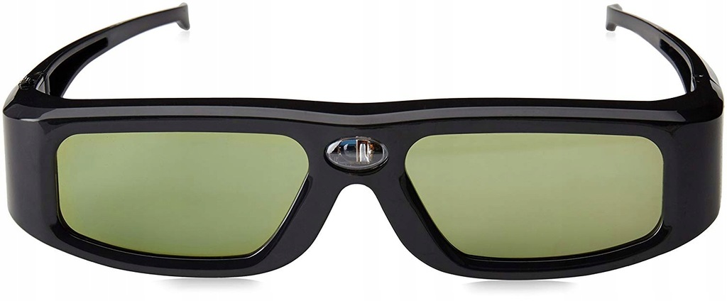Sainsonic Zodiac GX-30 Okulary 3D