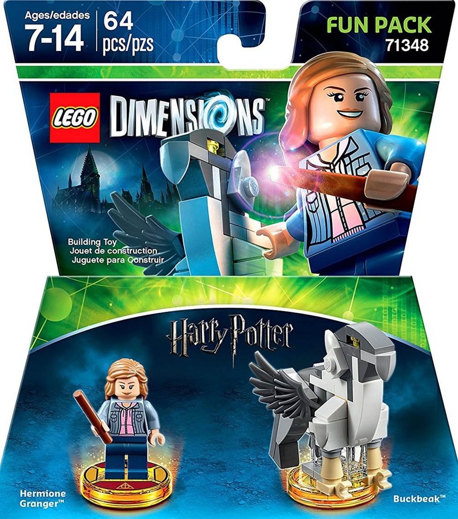 lego-dimensions-fun-pack-71348-harry-potter-6843062286-oficjalne-archiwum-allegro