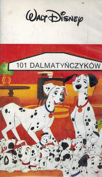 [Obrazek: ddf69d7447fabc9f68de6213cc81]