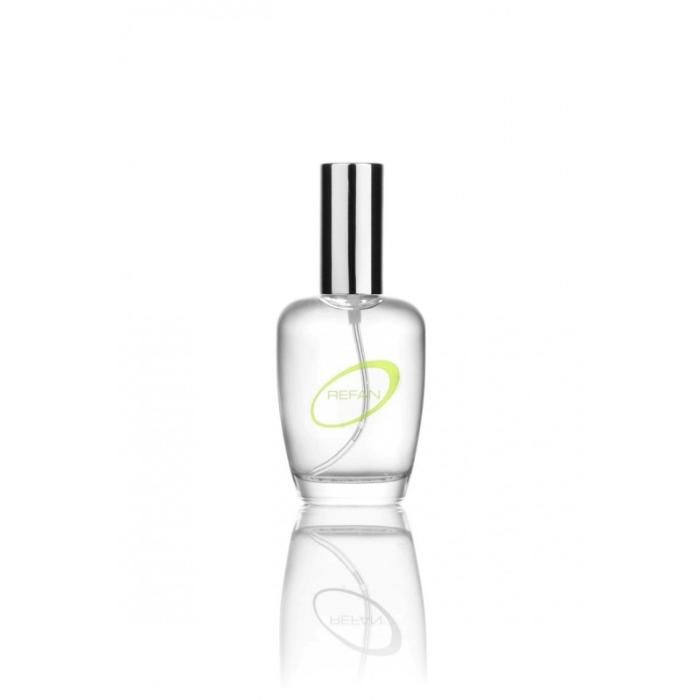 Perfumy DIOR / HYPNOTIC POISON REFAN 50ml
