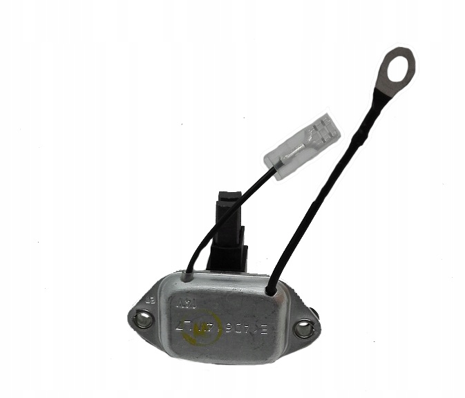 REGULATOR NAPIĘCIA 12V ZETOR PROXIMA