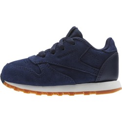 BUTY REEBOK CLASSIC LEATHER BS8951 r 19,5