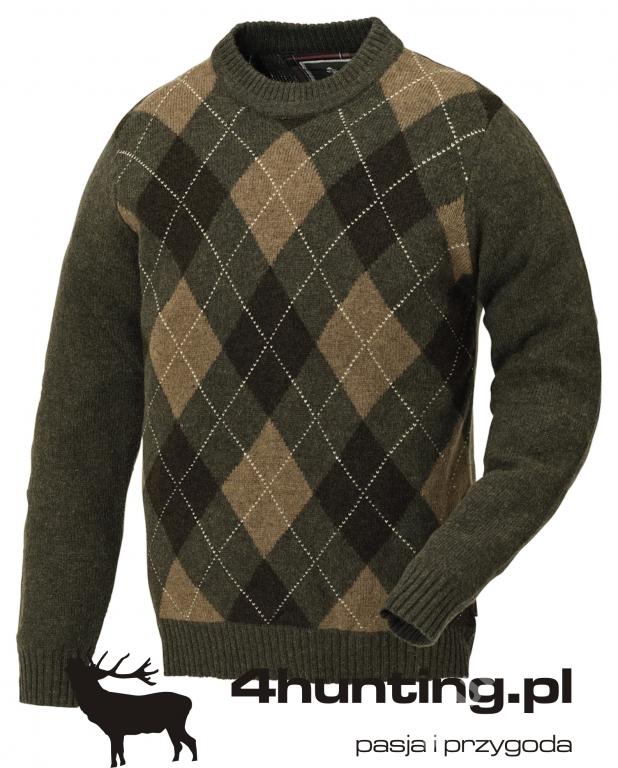 SWETER PINEWOOD WALES 9646 XL