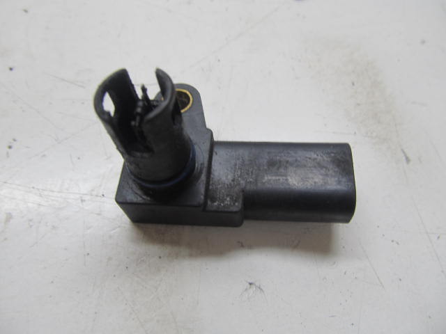 CZUJNIK HITACHI PS92-IT 7723 OPEL 3.0 CDTI 184KM