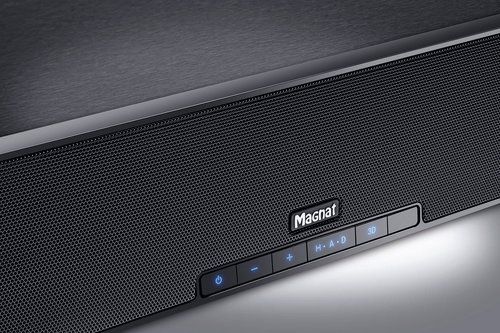 SOUNDBAR Magnat Sounddeck 200 2.1 160W