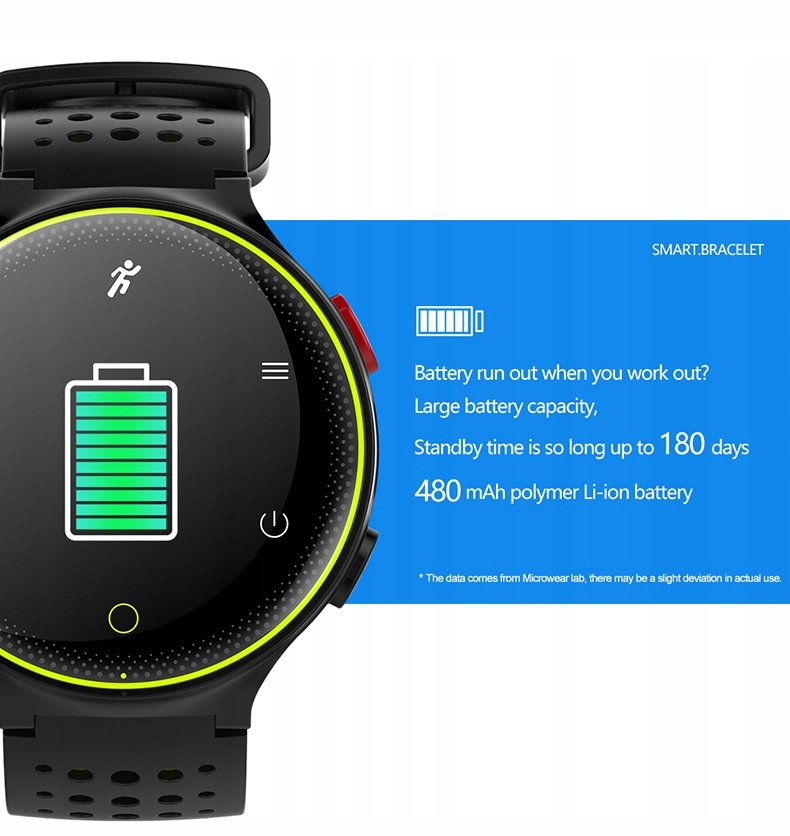 smart watch x2 plus