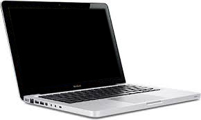 APPLE MacBook Pro A1278 13" i7 8GB 320GB