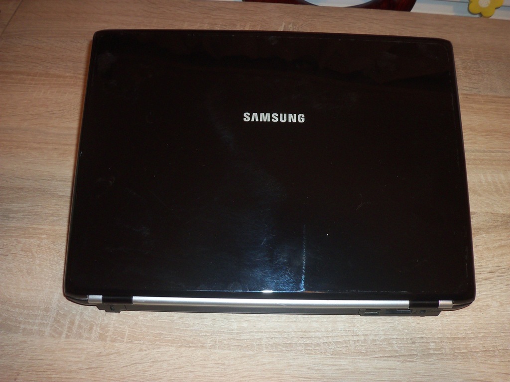 Laptop Samsung R510 NP-R510H