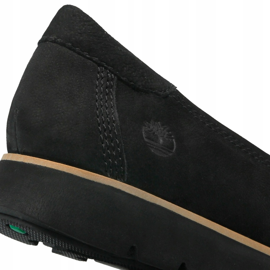 timberland florence air