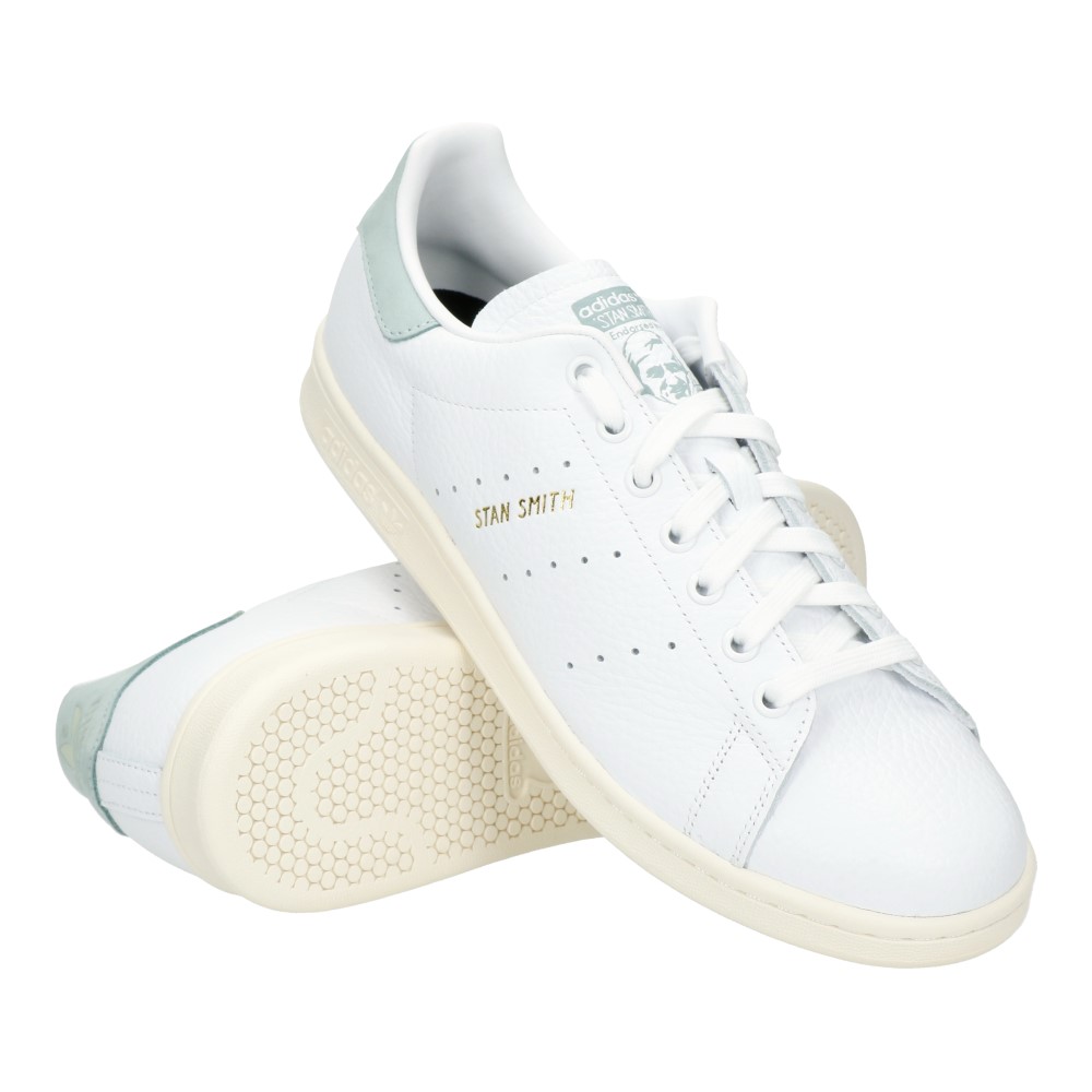 Stan smith outlet bz0470