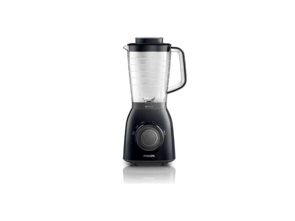 Blender kielichowy Philips ProBlend 5 HR 2162/90