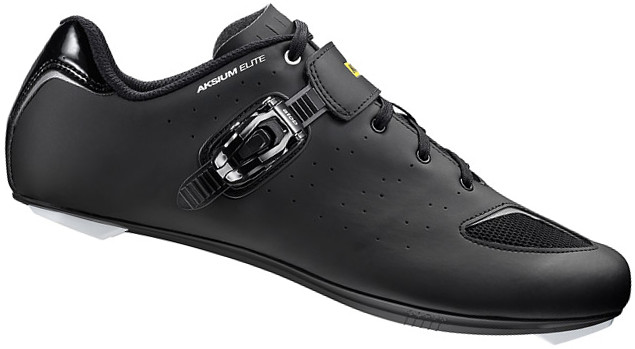 Buty Szosowe SPD-SL MAVIC AKSIUM ELITE III 43 1/3