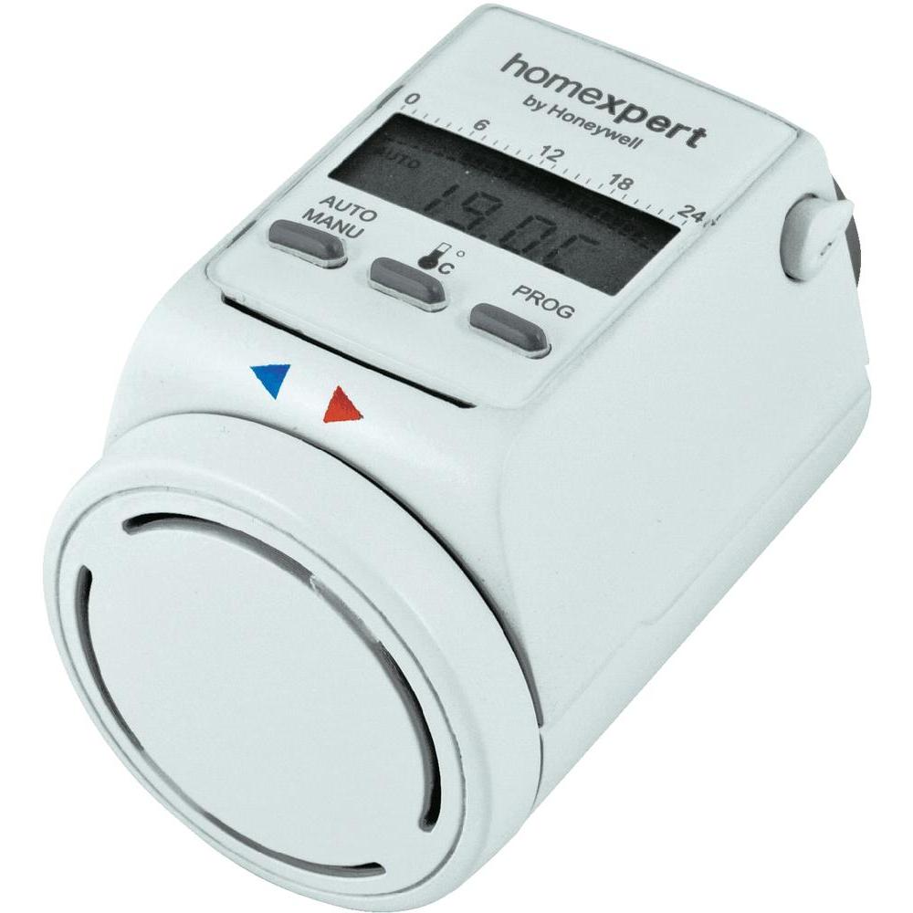 Głowica termostatyczna Honeywell HR20 Style