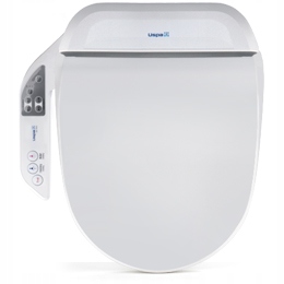 Bio Bidet TOALETA MYJĄCA USP 7000 NOWOŚĆ !! BIDET