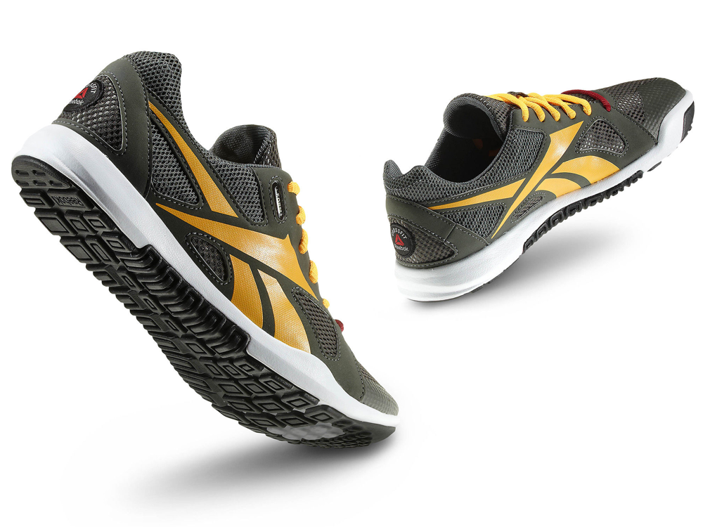 reebok crossfit nano u form