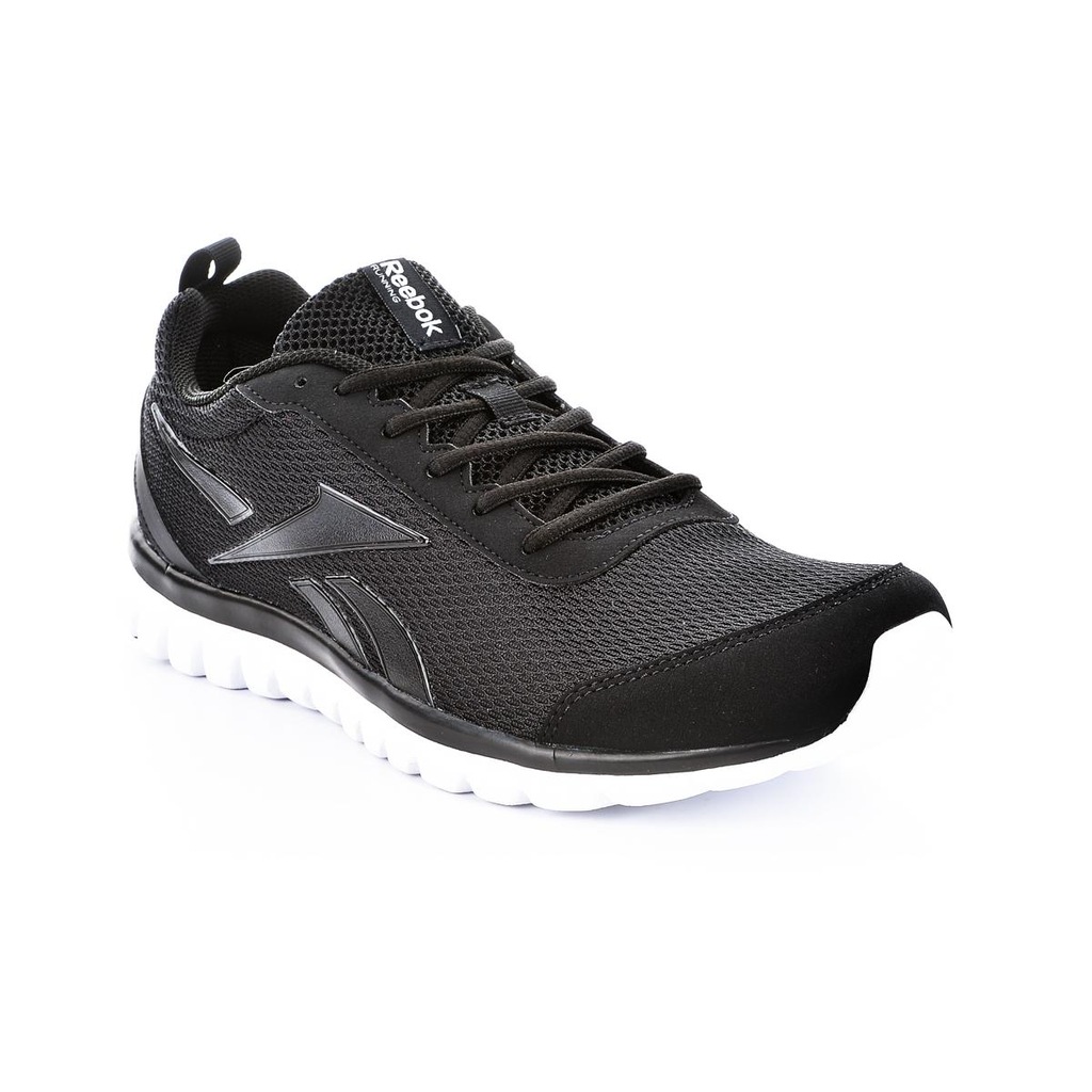 reebok sublite sport ar0133