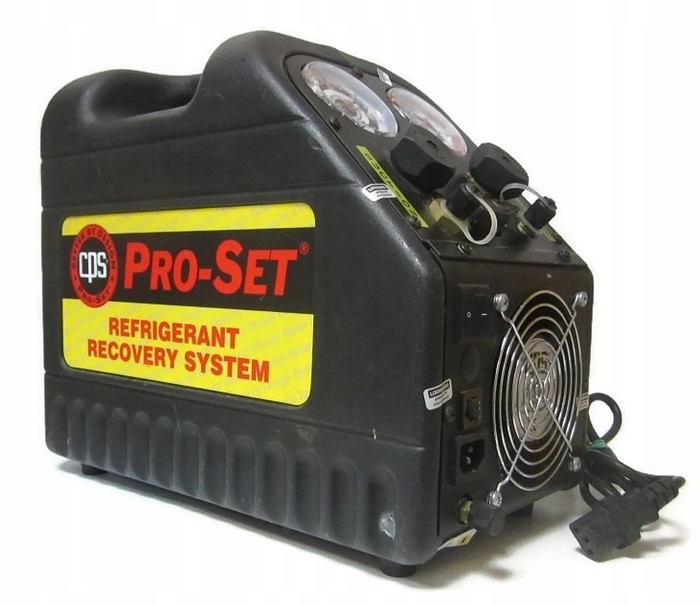 cps 9190 indoor cycle