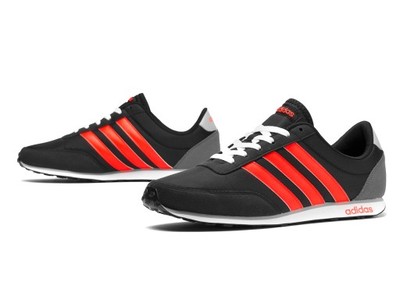 Adidas v cheap racer aw3877