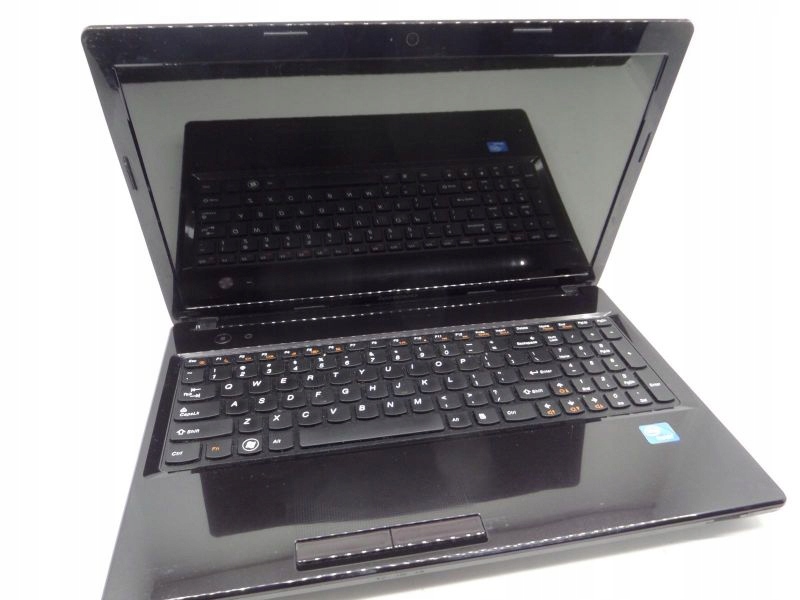 LAPTOP LENOVO G580 (20157)