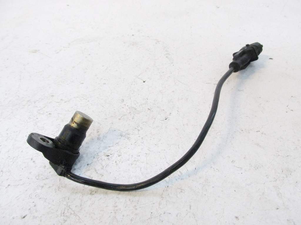 CZUJNIK POŁOŻENIA WAŁKA FIAT PUNTO II 1.2 16V