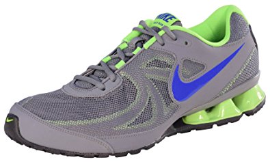 Nowe Nike Reax Run 7 męskie buty do biegania