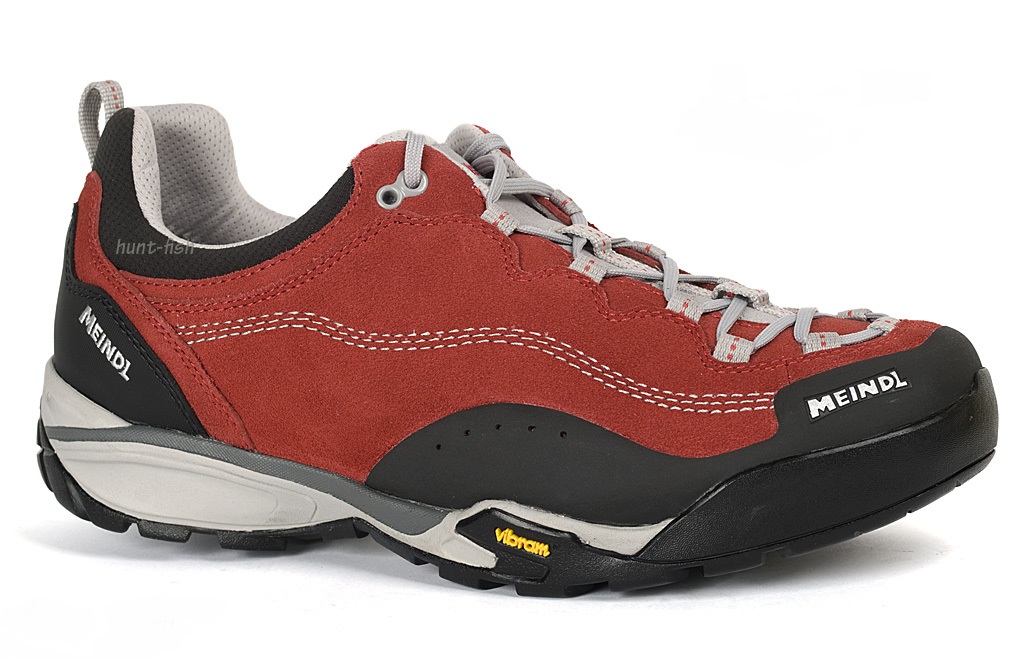 MEINDL TEXAS PRO _ BUTY TREKKINGOWE 39,5