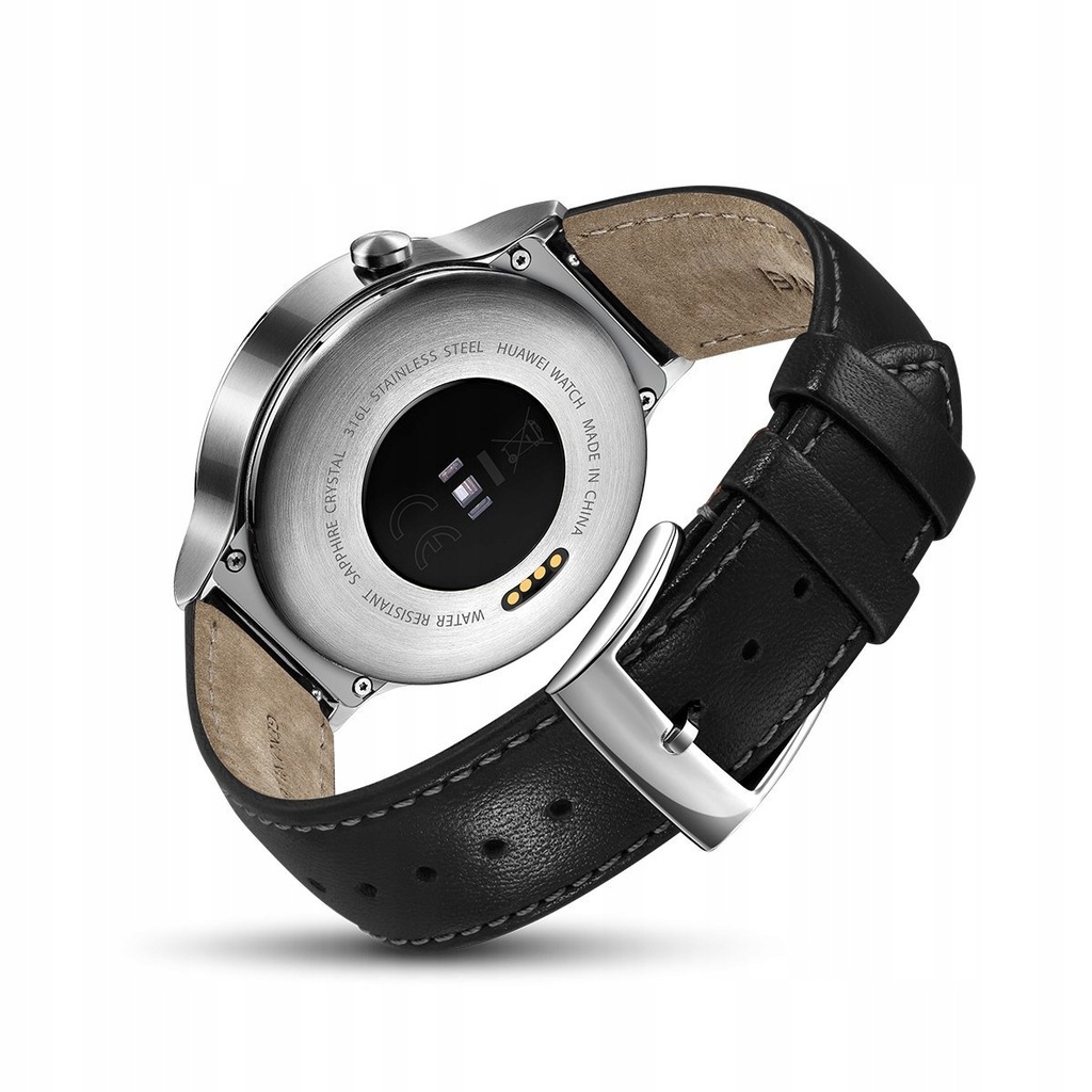 huawei watch w1 price