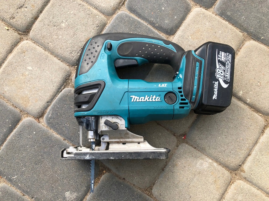 Makita djv180 discount