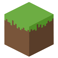 Minecraft UFA - niemigrowane konto FULL ACCESS