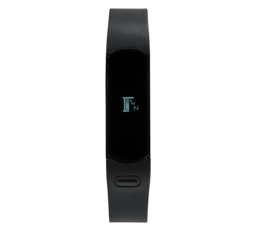 nuband evolve
