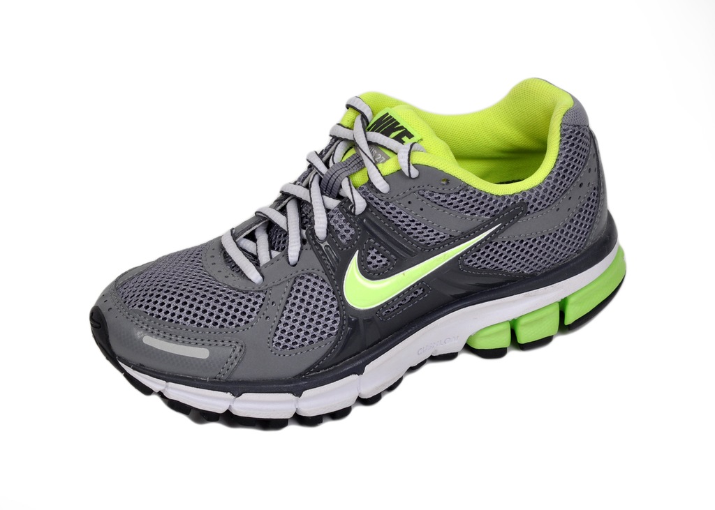 air pegasus 27
