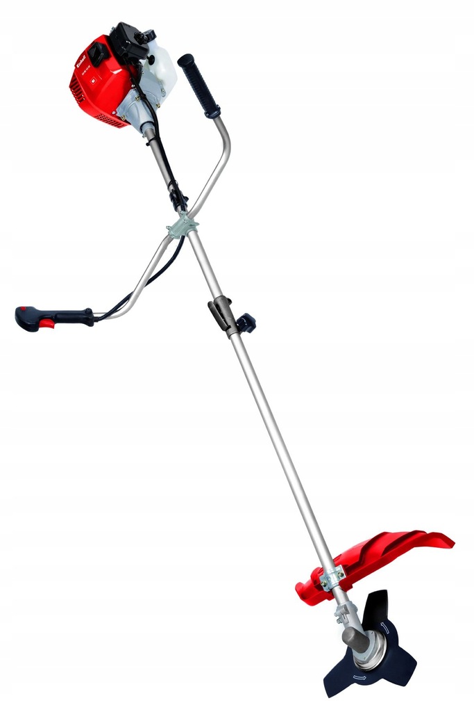 EINHELL Kosa spalinowa GH-BC 43 AS 3401973