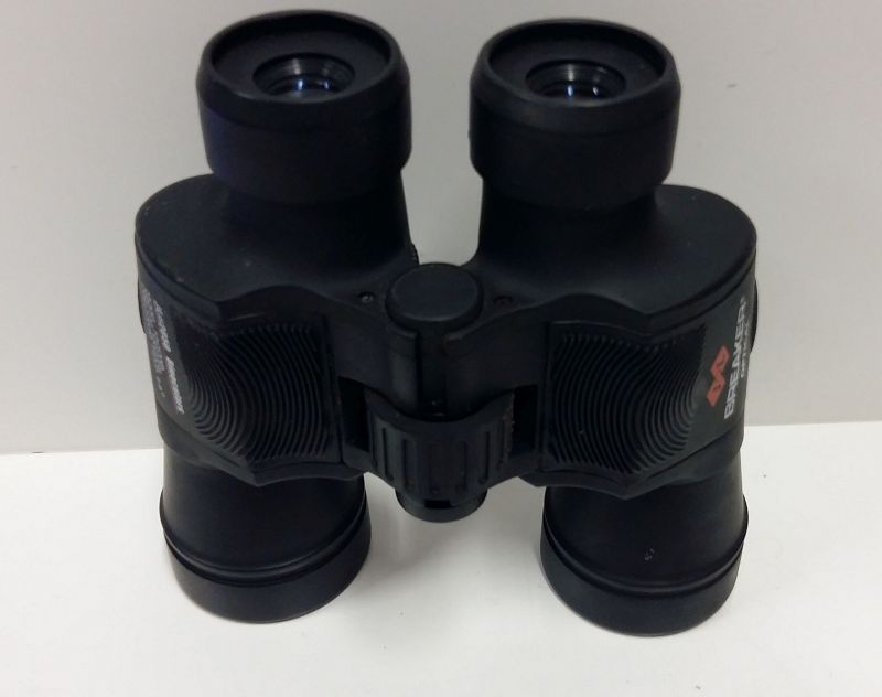 Jl best sale breaker binoculars